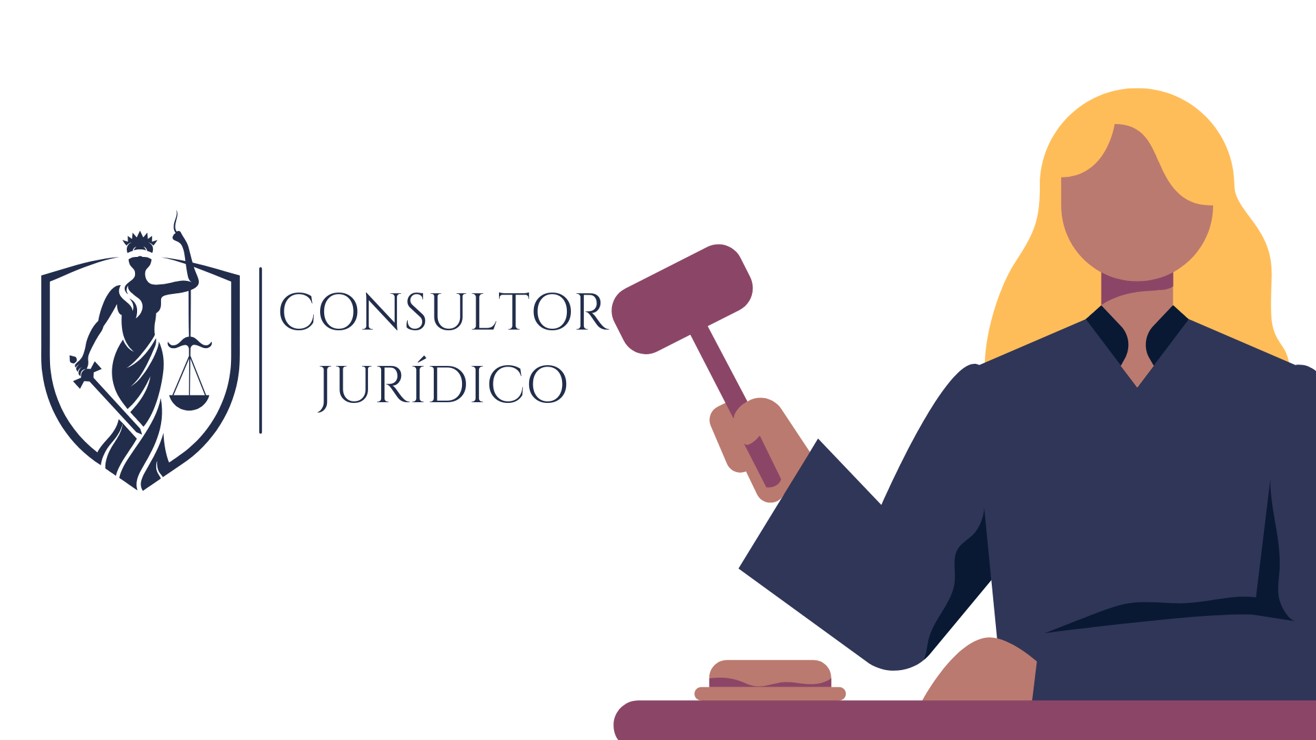 El juicio de amparo en México